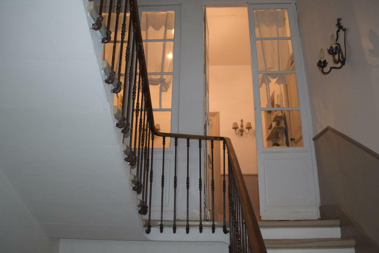 Maison Des Ingenieurs Molieres-sur-Ceze エクステリア 写真