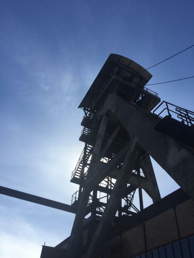 Maison Des Ingenieurs Molieres-sur-Ceze エクステリア 写真